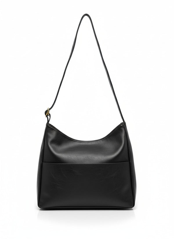 Classic Shoulder Bag – BA-15