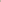 Ballerina With Square Buckle BN-41