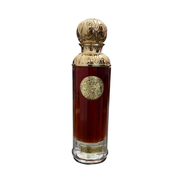 La Luna Eau de Parfum From Gissah 90 ml -PEE-63