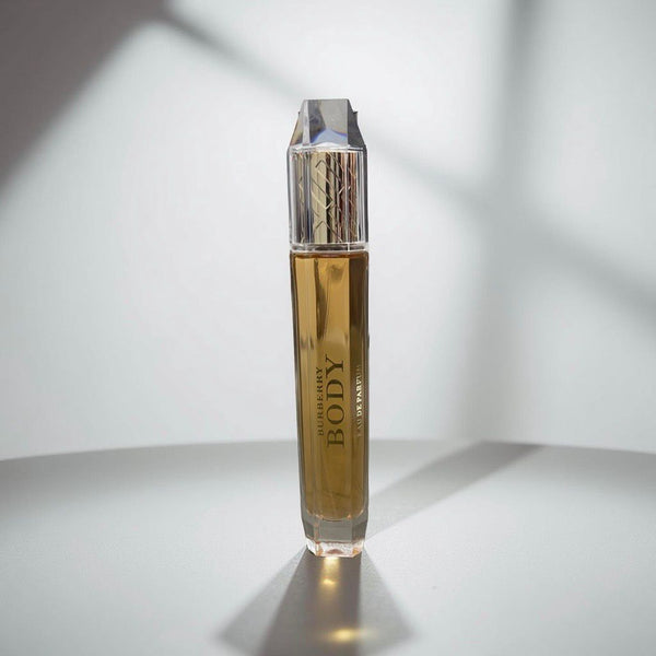 Burberry Body Perfume 85ml