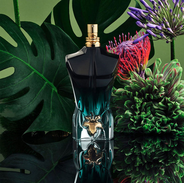 Jean Paul Gaultier Le Beau Le Parfum Intense Men's 100 ml