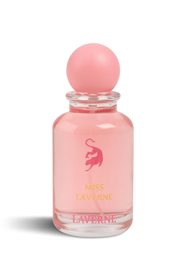 Miss laverne from laverne 100 ML SE-4
