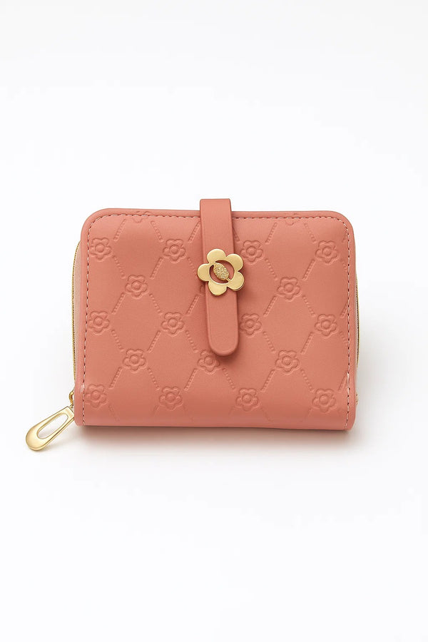 Classic Wallet-WA-16